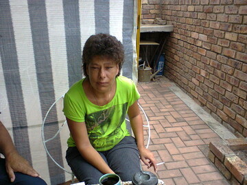 Della7, 50 Jeffreys Bay, Eastern Cape, South Africa