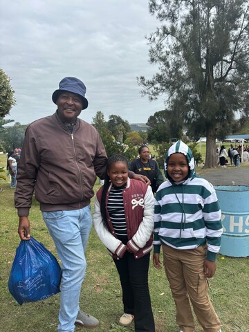 Bhamjee, 45 East London, Eastern Cape, South Africa