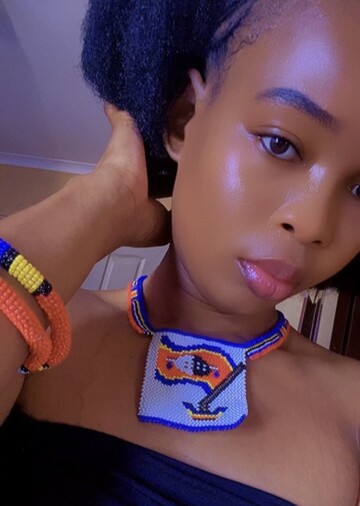 Molza, 40 Durban, KwaZulu-Natal, South Africa