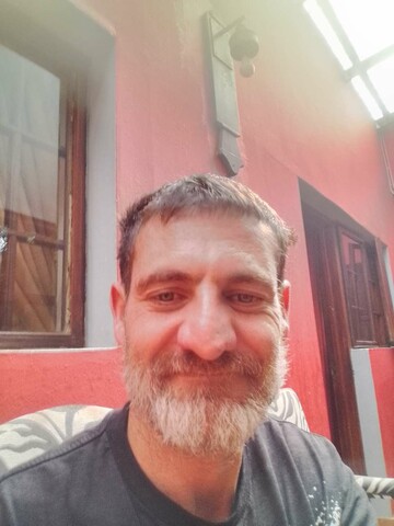 Rabit, 48 Lydenburg, Mpumalanga, South Africa