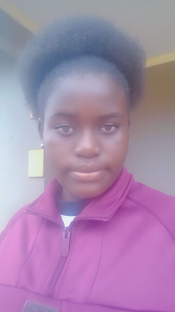 Princess 😘🥺, 18 Thohoyandou, Limpopo, South Africa