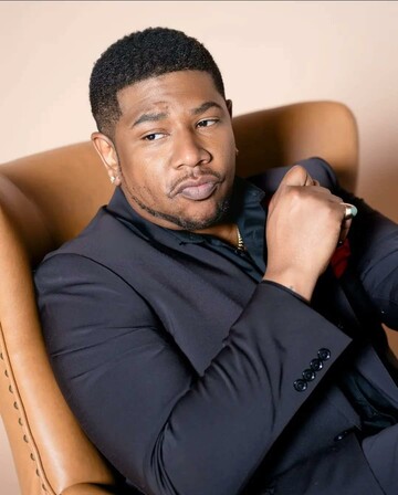 NiceNslow, 41 Midrand, Gauteng, South Africa