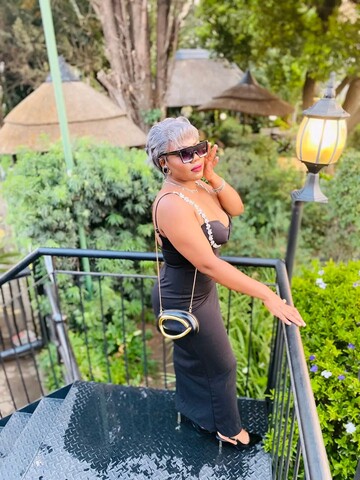 Lily47, 36 Middelburg (MP), Mpumalanga, South Africa