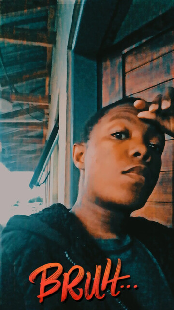 Nelson R.T, 20 Soweto, Gauteng, South Africa