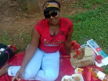 natural92, 33 Pretoria, Gauteng, South Africa