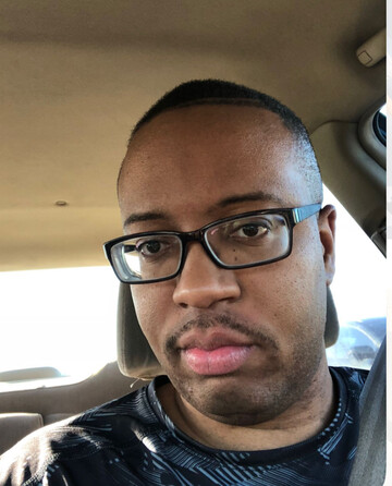 Sizwe, 45 Midrand, Gauteng, South Africa