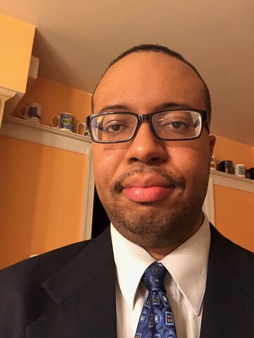 Sizwe, 46 Midrand, Gauteng, South Africa