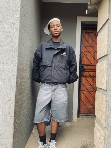 Miskyy, 20 Roodepoort, Gauteng, South Africa