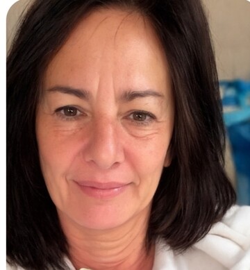 Companion, 60 Randburg, Gauteng, South Africa