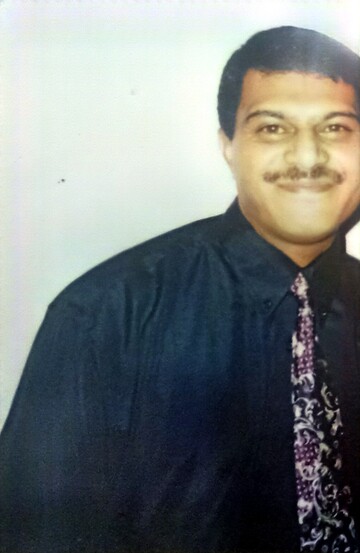 Scorpio0202, 53 Johannesburg, Gauteng, South Africa