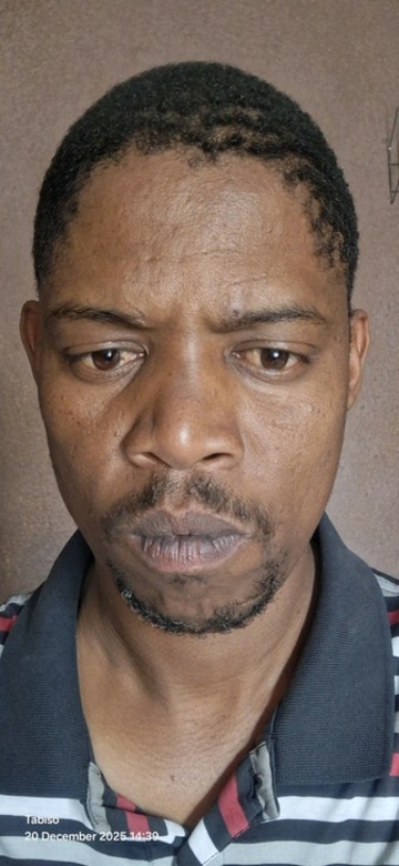 Kanyoswa26, 40 Tembisa, Gauteng, South Africa