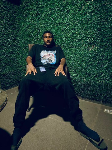 laade, 30 Boksburg, Gauteng, South Africa