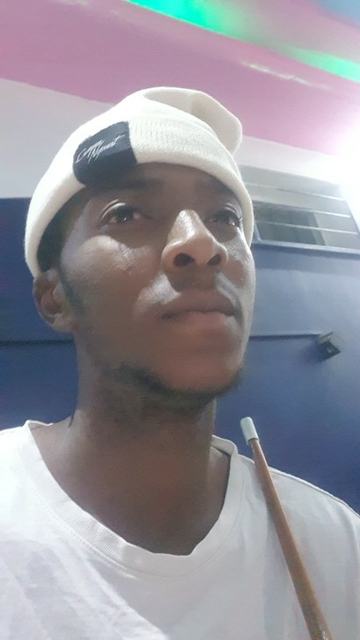 SexyKat, 22 Orkney, North West, South Africa