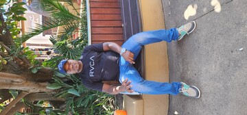 Simon 20 46, 49 Durban, KwaZulu-Natal, South Africa