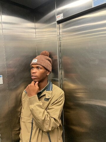 libhongo, 19 Cape Town, Western Cape, South Africa