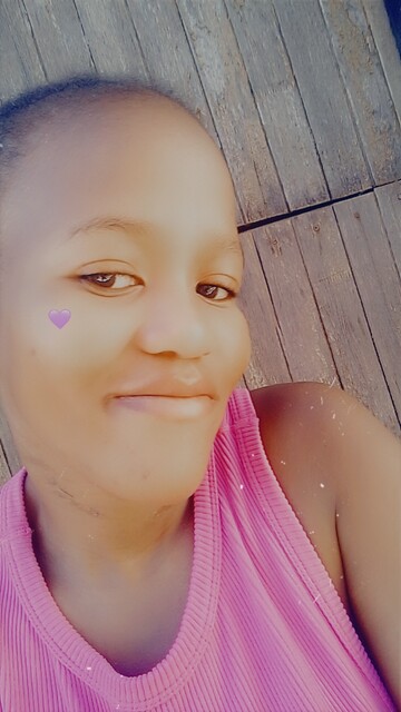 Miss twinkle, 20 Tembisa, Gauteng, South Africa