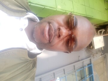patcn, 49 Vryheid, KwaZulu-Natal, South Africa
