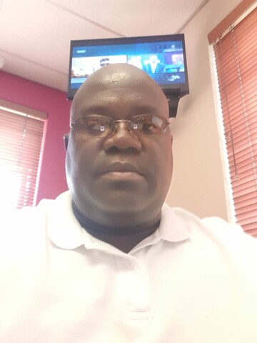 Malose, 48 Alexandra, Gauteng, South Africa