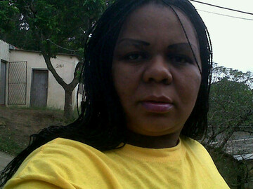 Noku6, 48 Durban, KwaZulu-Natal, South Africa