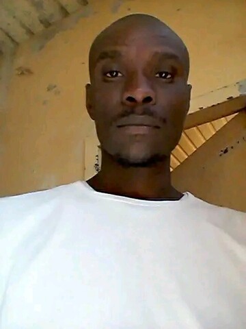 Surge, 45 Germiston, Gauteng, South Africa