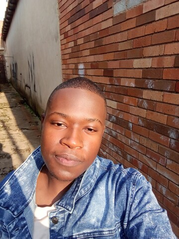 Tshepii, 20 Johannesburg, Gauteng, South Africa