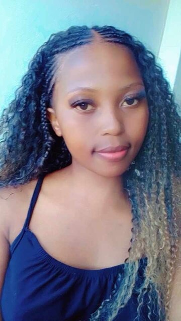 Nomafu, 23 Ladysmith, KwaZulu-Natal, South Africa