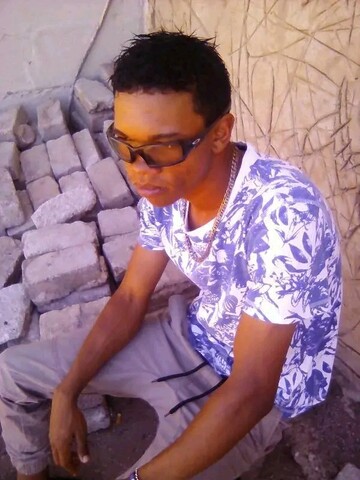 CHĚBOSS, 31 Port Elizabeth, Eastern Cape, South Africa
