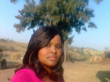 replanto, 31 Scottburgh, KwaZulu-Natal, South Africa