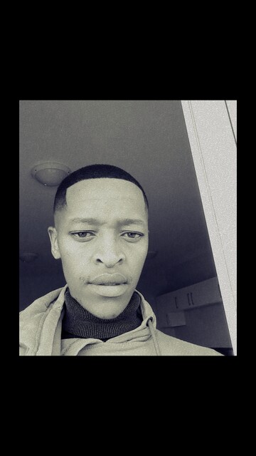 Manester, 21 Port Elizabeth, Eastern Cape, South Africa