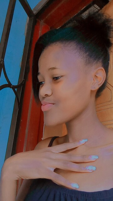 Savage, 20 Sebokeng, Gauteng, South Africa