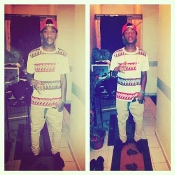 Malta_008, 30 Alexandria, Eastern Cape, South Africa