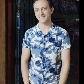 masterblade17, 25 Parys, Free State, South Africa