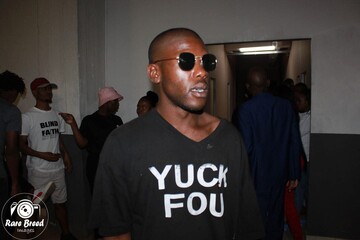 Ceejo, 30 Brakpan, Gauteng, South Africa