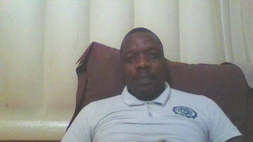 Magesh18, 47 Soweto, Gauteng, South Africa
