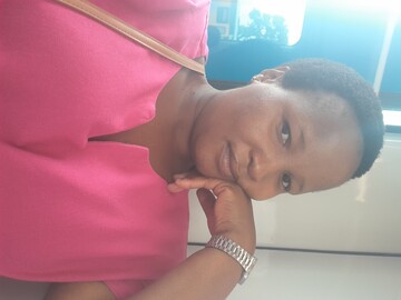 Olws, 39 Pretoria, Gauteng, South Africa