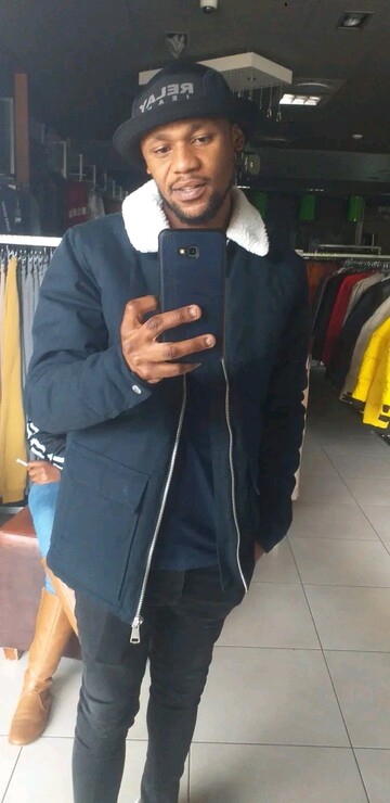 Bongonkosi, 32 Lydenburg, Mpumalanga, South Africa