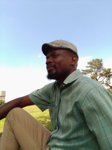 kolista, 37 Brakpan, Gauteng, South Africa