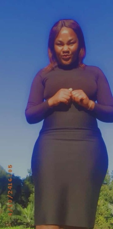 Singabo, 26 KwaDuKuza (Stanger), KwaZulu-Natal, South Africa