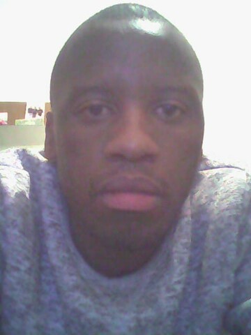 Casric, 38 Soweto, Gauteng, South Africa