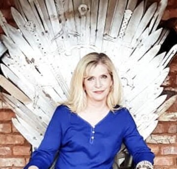 Lyn1032, 55 Centurion, Gauteng, South Africa