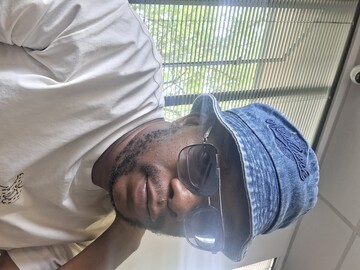 Bokang, 37 Benoni, Gauteng, South Africa