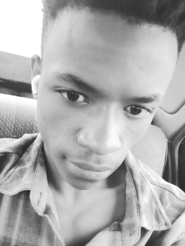 zokerr, 23 Alberton, Gauteng, South Africa