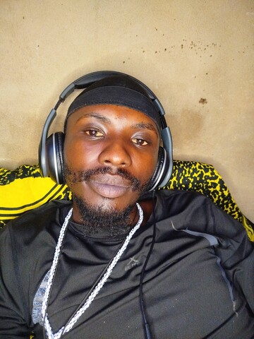 Mkhulubae99, 26 Pretoria, Gauteng, South Africa