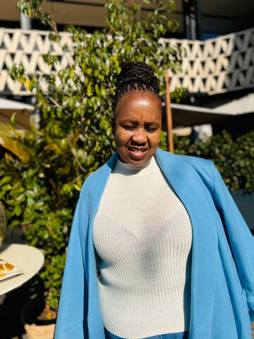 Meikies, 49 Pretoria, Gauteng, South Africa