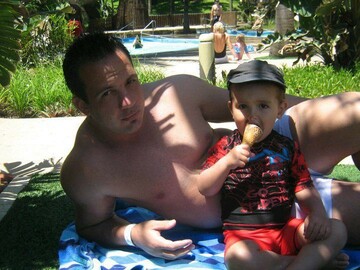 will07, 44 Boksburg, Gauteng, South Africa