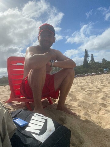 Time4, 44 Pretoria, Gauteng, South Africa