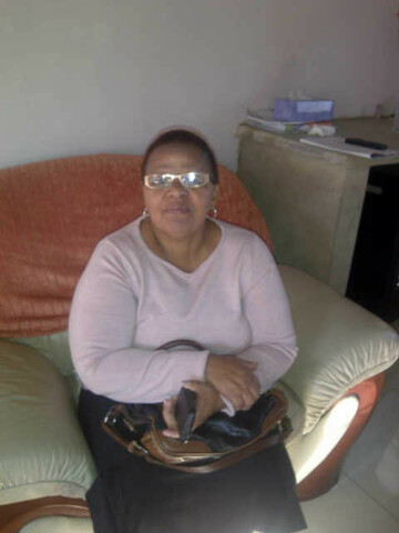 me53, 64 King Williams Town, Eastern Cape, South Africa