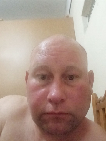 Vetties, 40 Germiston, Gauteng, South Africa