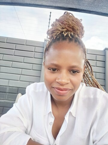 Freeedom, 40 Alberton, Gauteng, South Africa