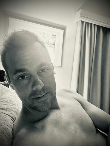 ToyMaloy, 43 Cape Town, Western Cape, South Africa